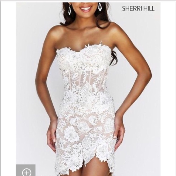 semi formal mini dresses